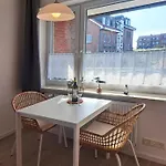 Apartament Bellevue 3