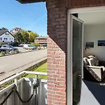 Bellevue 3 *