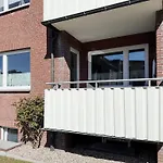 Bellevue 3 Apartament *