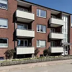 Bellevue 3 Apartament