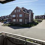 Bellevue 3 Apartament
