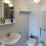 Apartament Bellevue 3