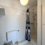 Bellevue 3 Apartament *