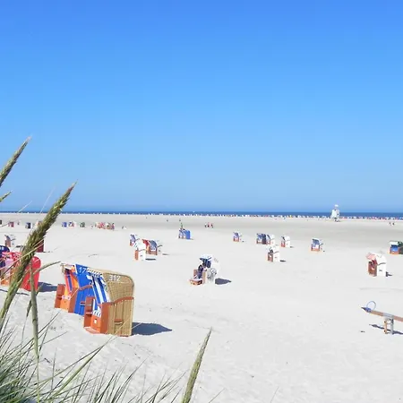 Bellevue 3 Витдюн