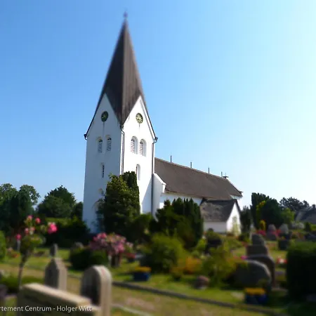 Апартаменты Bellevue 3