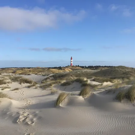 Bellevue 3 Апартаменты