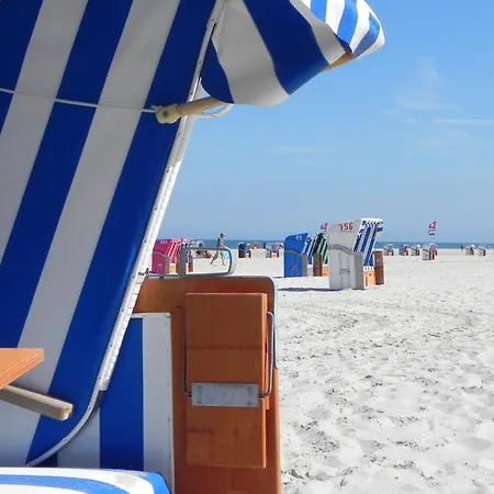 Bellevue 3 Апартаменты