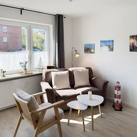 Bellevue 3 Daire