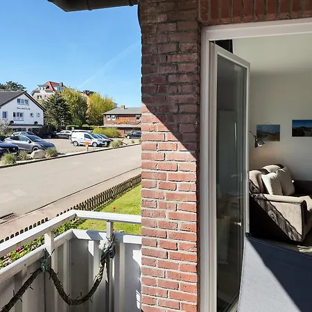 Bellevue 3 *