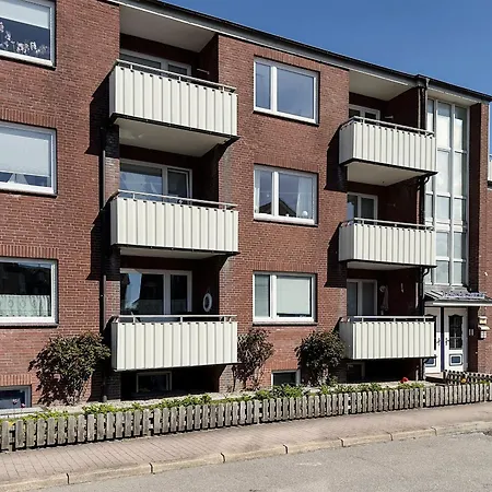 Bellevue 3 Daire