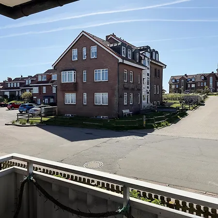 Bellevue 3 Daire
